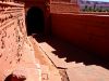  Marrakech Red Rock City / Marrakech Ville du Rocher Rouge