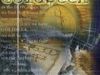 Tana GoldFields - Commodities, Precious Metals and Economic Contraction