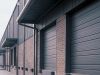 Steel vs. Fiberglas Garage Door &ndash; A Comparison for Home Buyers
