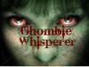 Ghombie Whisperer