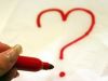 What is the langue of Love?