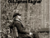 Old James Ragner
