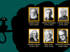  Thoughts Behind Habits of Famous Writers [Infographic]