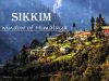 VACATIONS IN SIKKIM