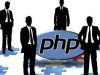 6 Best Practices That Can Enhance PHP Code's Performance