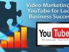 Not Using Video Marketing for Business? Here&rsquo;s Why You Should 