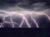 Elements Book 1: Lightning