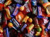 Spirits of Halloweens Past