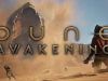A Guide to Abilities and Powers in Dune: Awakening