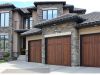 5 Common FAQ's About Garage Door Installation In Calgary