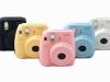 Global Instant Cameras Market: Detailed Analysis by Latest Trends, Demand and Forecast to 2027