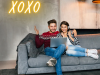 Aesthetic Neon Lights: Choosing The Perfect Piece For Your Space