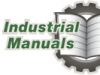 Electrical Wiring Diagram Manuals for Proper Installation of Molding Machines