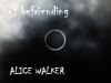 The Unfortunates : of befriending Alice Walker