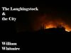 Prologue: The Laughingstock & the City