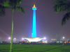 Must sees in Jakarta, Indonesia