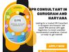 A Complete Guide to EPR Services for Businesses in Gurugram and Haryana