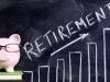5 Painless Ways to Increase Retirement Savings