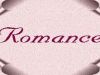 God's Call For Romance