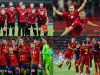 Albania Vs Spain: Albania Placed in Euro 2024 Draw Group B alongside Spain, Azzurri, and Croatia