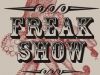 Freak Show