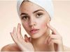 "Decoding Pimples: Understanding Causes and Effective Treatments"
