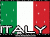 Amore Italiano
