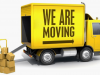 Benefits Of Hiring An Affordable Moving Services Company - Sweet Lemon Moving Services