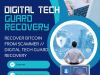 THE BEST CRYPTO RECOVERY COMPANY EXPERT ON DIGITAL TECH GUARD RECOVERY SOLUTION