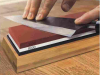 Japanese Whetstone Guide: Sharpening Tips For Steak Knife Enthusiasts