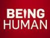 Being Human?