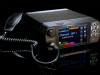 Software Defined Radio (SDR) Market Size, Forecasting Growth and Trends from 2023-2030