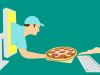 Online Food Delivery Market | Global Opportunity, Growth Analysis And Outlook Report upto 2027