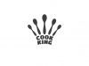 Cook King 