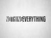NothingEverything