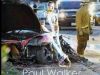 Paul Walker : RACE IN PARADISE