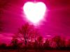 Cherish (Acrostic)
