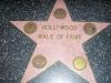 Walk Of Fame