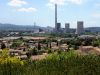DOOSAN WINS FRENCH BIOMASS DEAL FROM E.ON