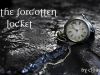 The Forgotten Locket: Chapter Three