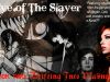 Eye of the Slayer: Book Two