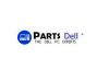 Parts-Dell.cc inc.