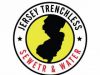 Discover reliable plumbing solutions with Jersey Trenchless,