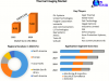 Thermal Imaging Market Size and Forecast