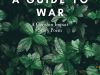 A Guide To Emotion And A Guide To War - Genshin Impact Story Poem