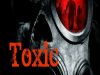 Toxic: Prologue