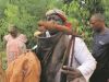 Traditional Healer [+27764410726] Sangoma IN Kimberley , Kirkwood , Klerksdorp , Knysna , Kokstad , 
