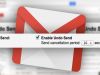 Finally, Gmail&rsquo;s Undo Send feature available on Android
