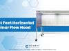Why Is It Necessary For You To Install A Horizontal Laminar Flow Hood In Your Lab?