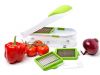 What To Check For In A Good Vegetable Chopper